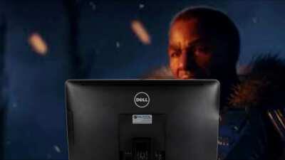 I went and did more voice memes! Not as good as the last bunch but hope y'all enjoy them as much as I did making them!