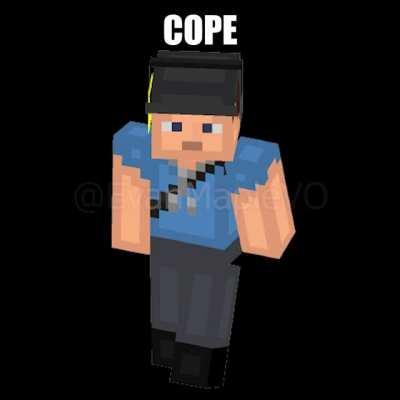 [OC] Scout learns some new lingo