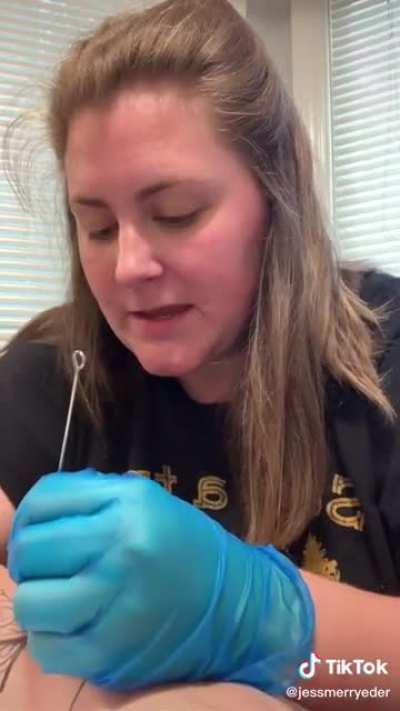 Them quirky ADHD ladies 🤪