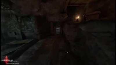 I'm just learning how to use the barrel, I get better with it as the video goes on. But seriously I didn't know you could ride them lol