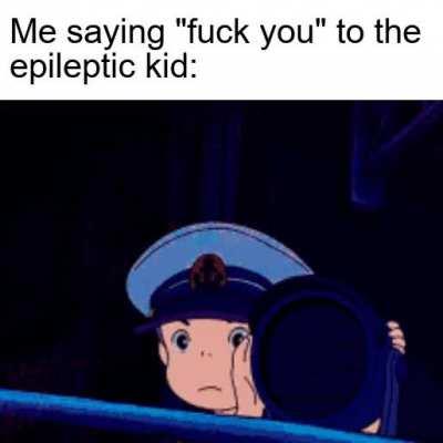 .. / .- -- / -. --- - / .. -. / -.. .- -. --. . .-. --..-- / .. / .- -- / - .... . / -.. .- -. --. . .-.