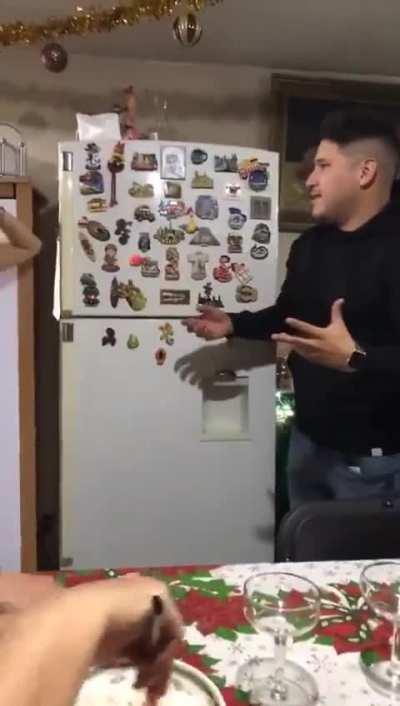 Los 49 de Ayotzinapa 