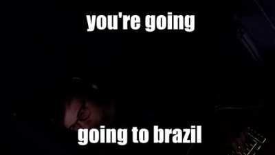 Darkness within Darkness awaits you