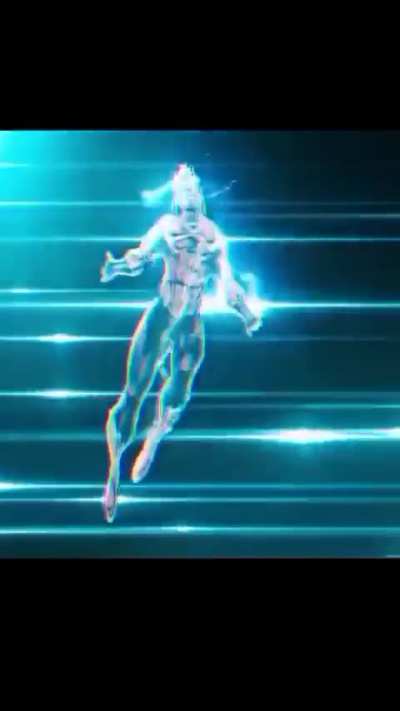 WE BRINGING THE TREND BACK WITH TS ONE🗣️🔥🔥