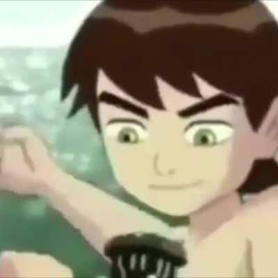 Anyone else struggling to get theirs working?