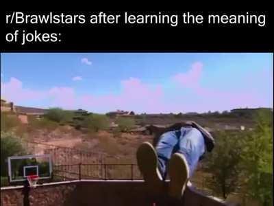 Things the Brawl Stars Community does