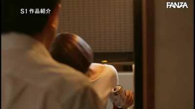 The Summer 2024 Sale Is Now On!!! - 1,400+ Subtitles for Only 29.99!!! | SSNI-757: She Was a Married Woman - Tsukasa Aoi | Their reunion rekindled the passion they had been suppressing for a long time. | EroJapanese.com - The Largest Catalog of JAV with E