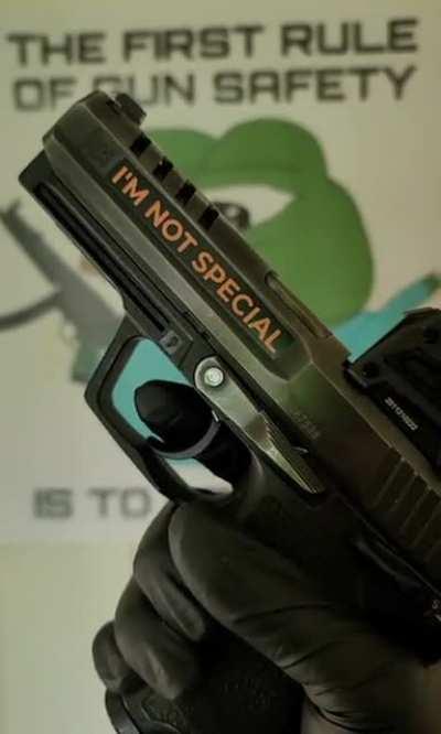 Woke up feeling 🅱️tarded.