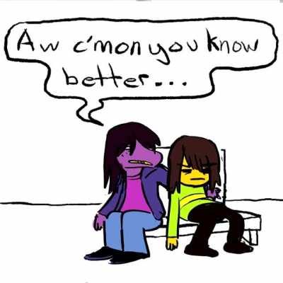 Not OC (original post in the comments)