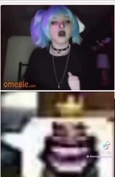 Cash royale on rreal lifr????