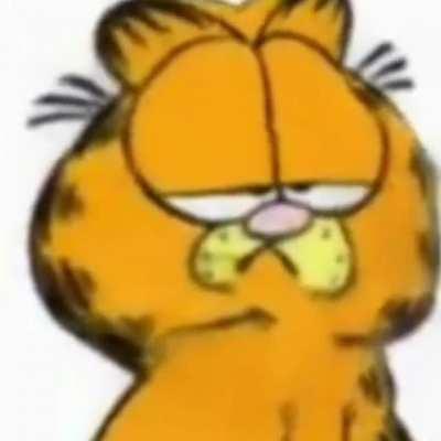 This took 3 hours. But it was 100% worth it