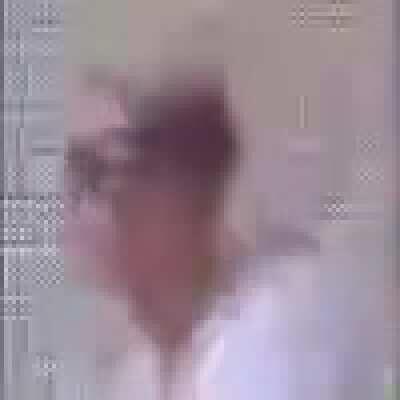 Rickroll but it’s under 8kilo bites