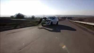 Profissional no longbord!!!