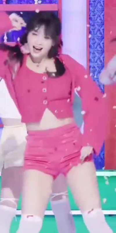 So big and yummy 😋😋🍈🍈