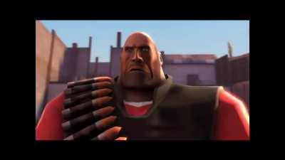 Another generic low quality meme