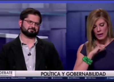 Justo en el kokoro </3