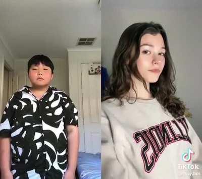 gen alpha at this point