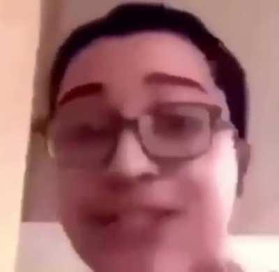 Me When Someone Tell Me Bruce Isnt The Best Streamer