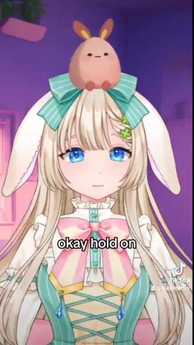 STOP 🛑 !! ITS TIME FOR UR SNIFF TEST