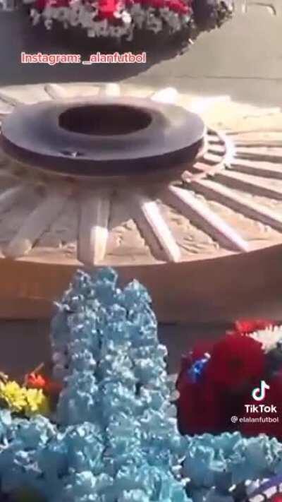 Desmadre mexicano mundial Francia'98 😂😂😂