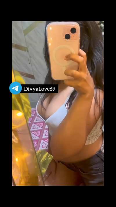 Late night and a little too Horny? … i am here to make You Cum (f)