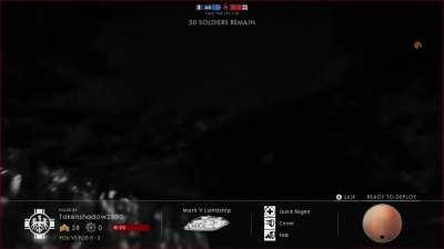 Thanks for the revive bro