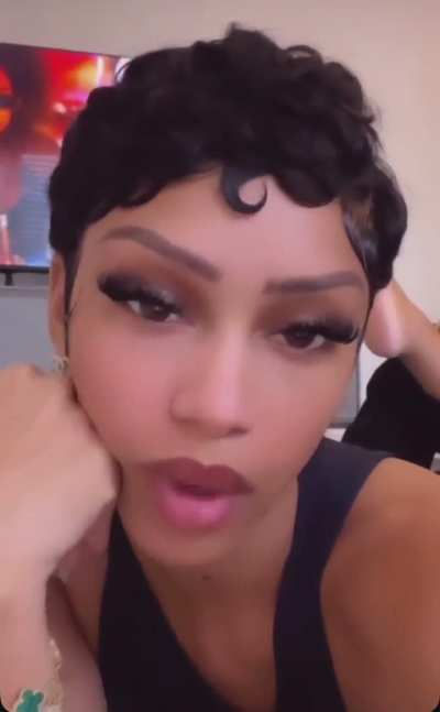 Itslozxo 😍😍😋