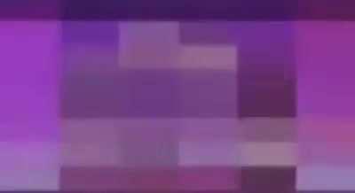 La bebesita bebe lean 8k