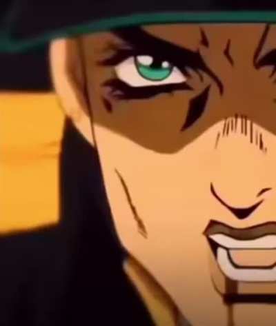 How 2 day weekends feel after being on 2 week winter break: