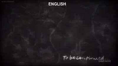 Accurate . pa upvote thanks