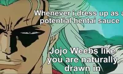 Fist of the North Star Technique!