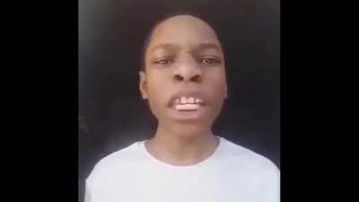 Bring zombies or I leave codm ok 😠😤