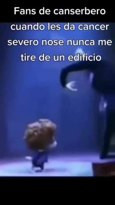 Y el 💓 tucuntuncun🏢