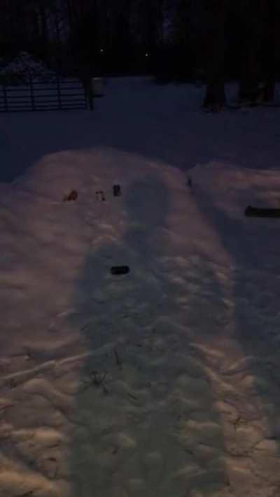 Cleaning tips please