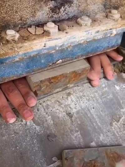 when training costs more than people. And both cost less than a dollar.