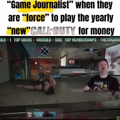 ᡕᠵデᡁ᠊╾━▄︻デ══━一💥 📡