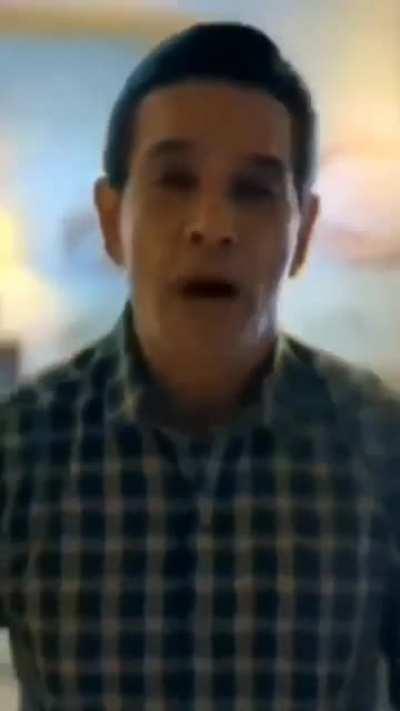 Remember this fellas