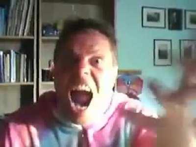 AAAAAAAAAAAAAA (but angry)