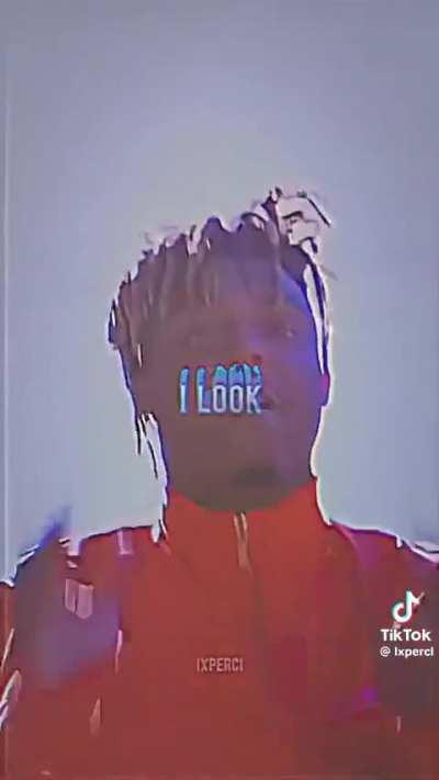 NAAAAH BRO  😭 😭😭 