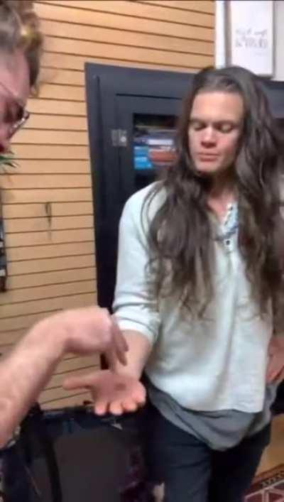 This one is just great