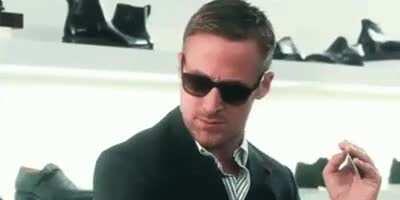 MRW I restart Windows after an update and see Skype in the system tray