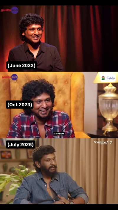 Now the interest in coolie has doubled