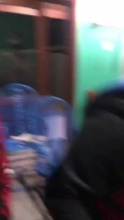 Darkraiposting - Video #9661