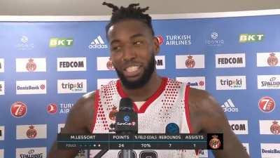 Negujmo srpski jezik