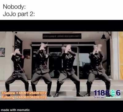 Germany engineering is the finest in the world!