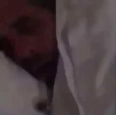 I’m 15 and this is yeet