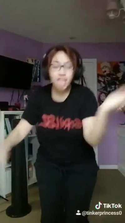 Sorry if this was posted already. Saw this on Twitter and I couldn't stop laughing.