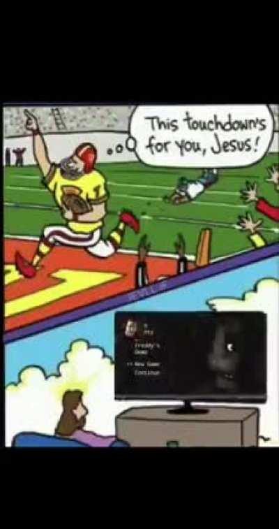 Posting stuff until the sub reaches 2k members day 1