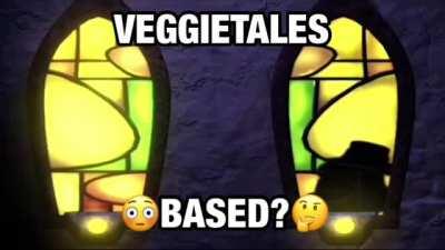 that yeet sounded like hurt