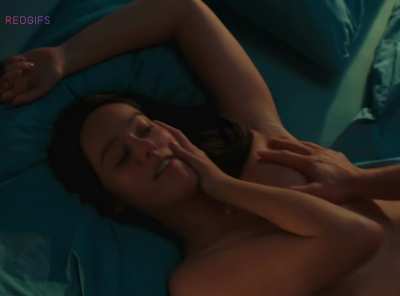 Damaris de Jong - Future Me (2024)